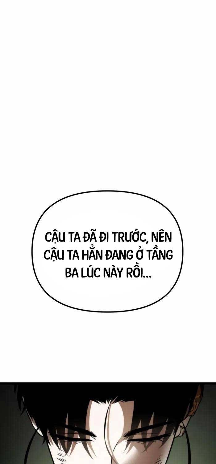 Chiến Binh Hồi Quy: Chapter 39