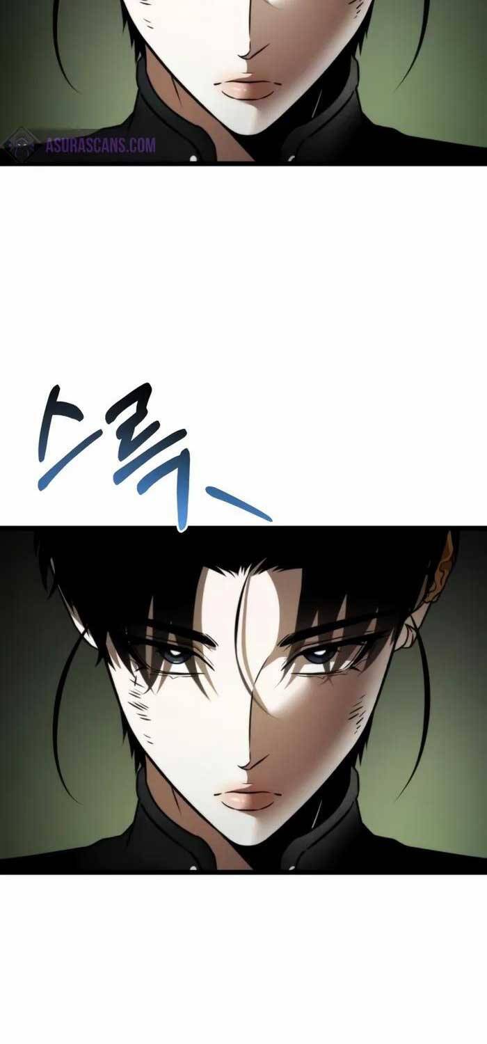 Chiến Binh Hồi Quy: Chapter 39