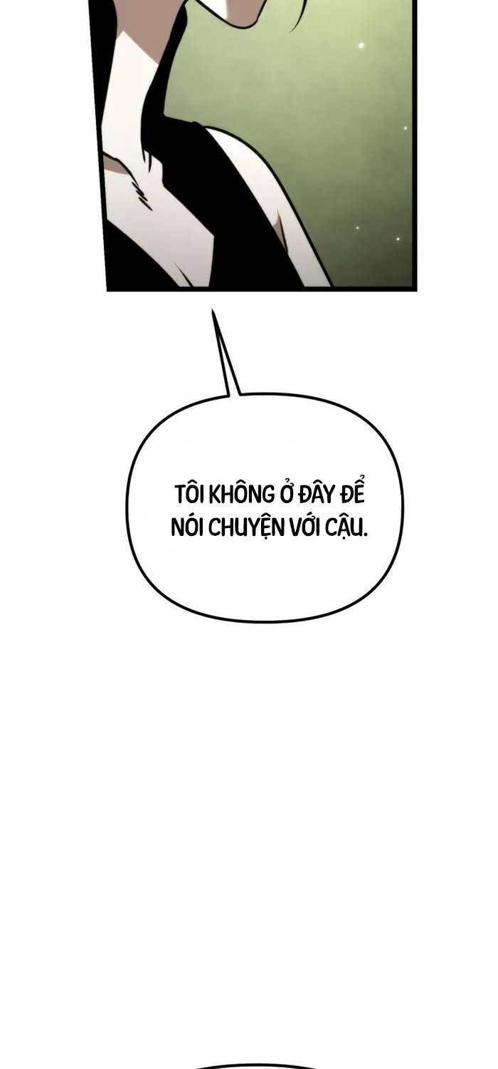 Chiến Binh Hồi Quy: Chapter 39