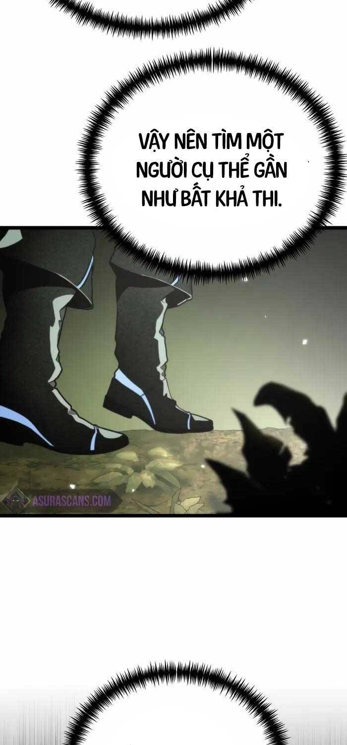 Chiến Binh Hồi Quy: Chapter 39