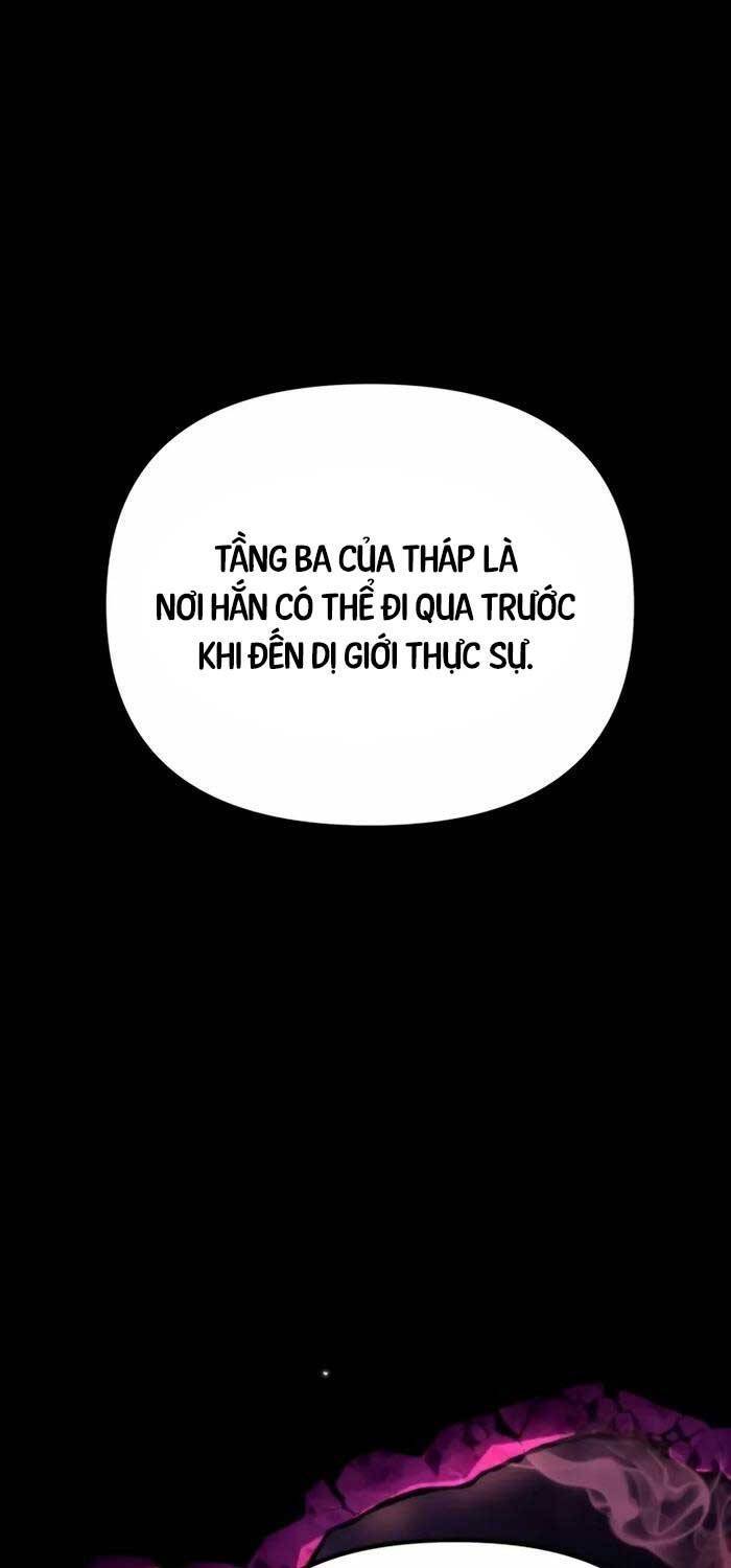 Chiến Binh Hồi Quy: Chapter 39