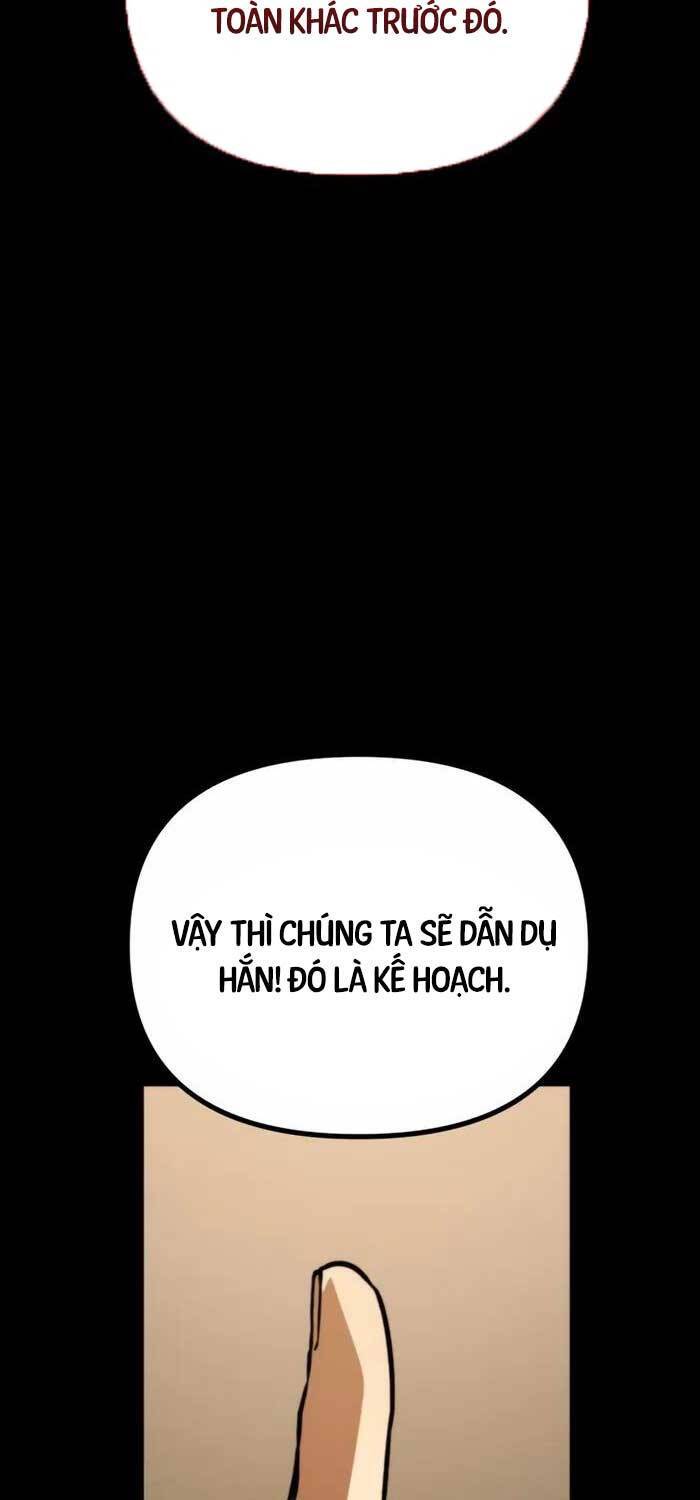 Chiến Binh Hồi Quy: Chapter 39