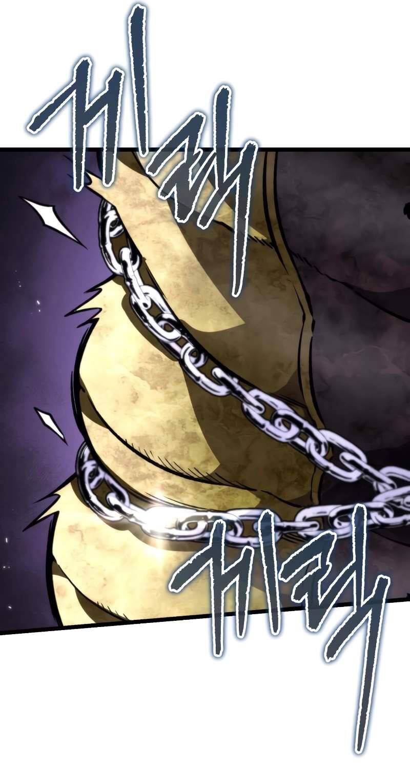 Chiến Binh Hồi Quy: Chapter 41