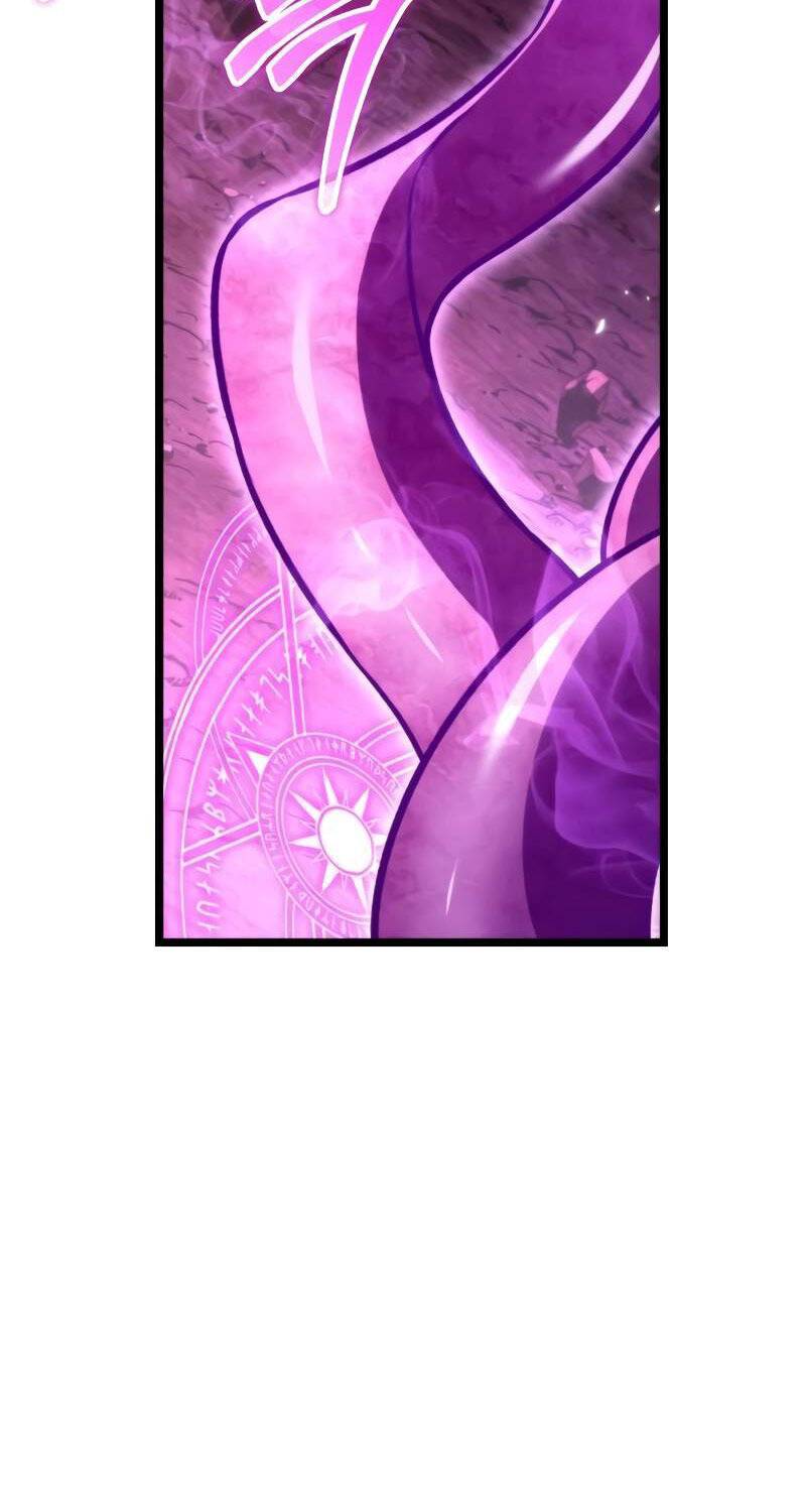 Chiến Binh Hồi Quy: Chapter 41