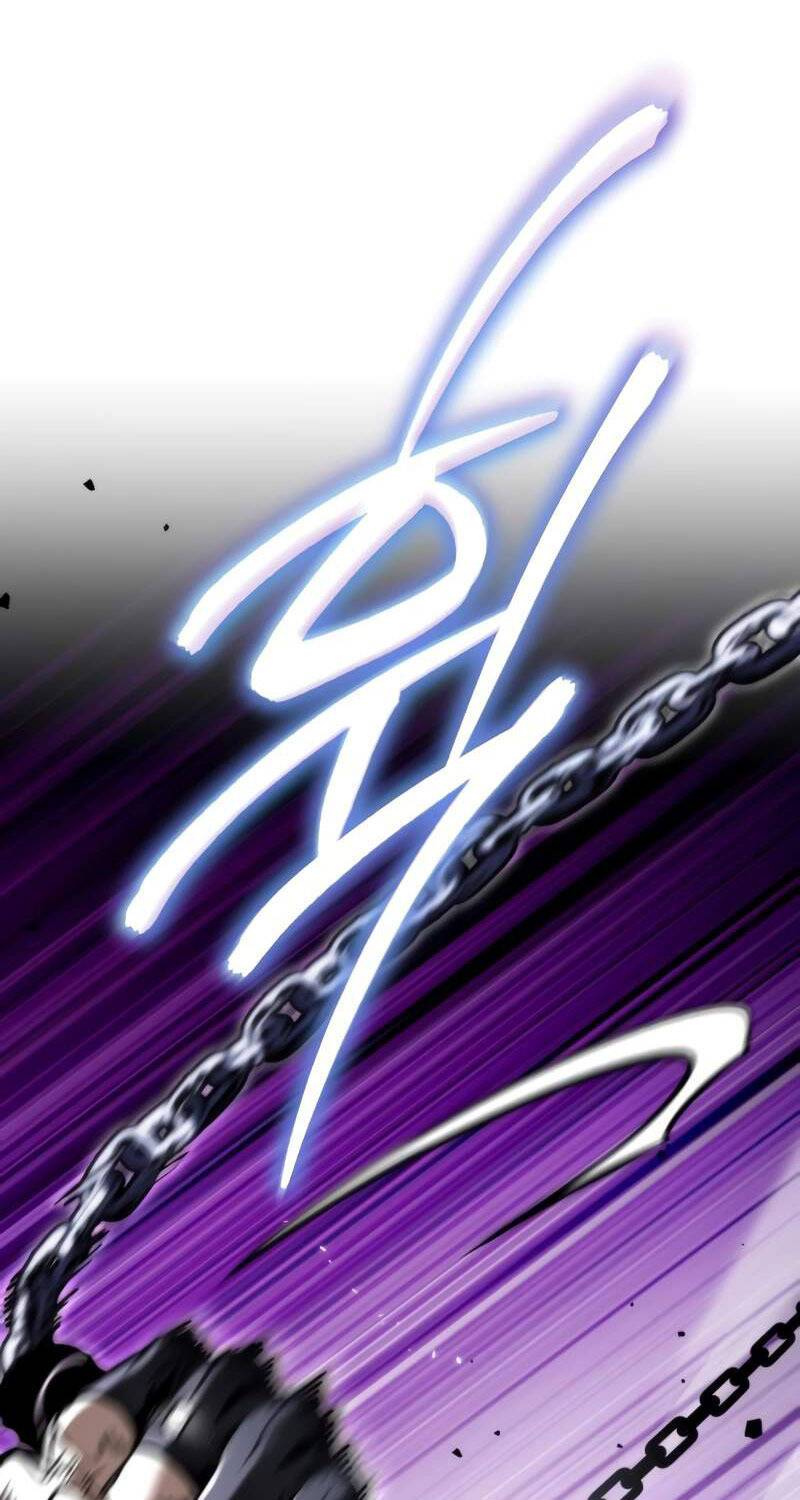 Chiến Binh Hồi Quy: Chapter 41