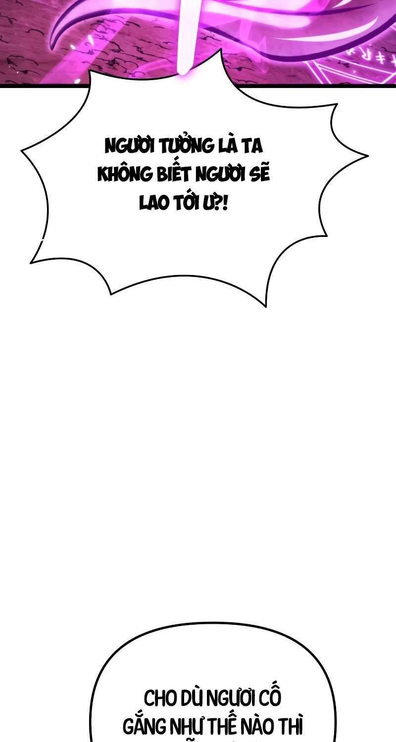 Chiến Binh Hồi Quy: Chapter 41