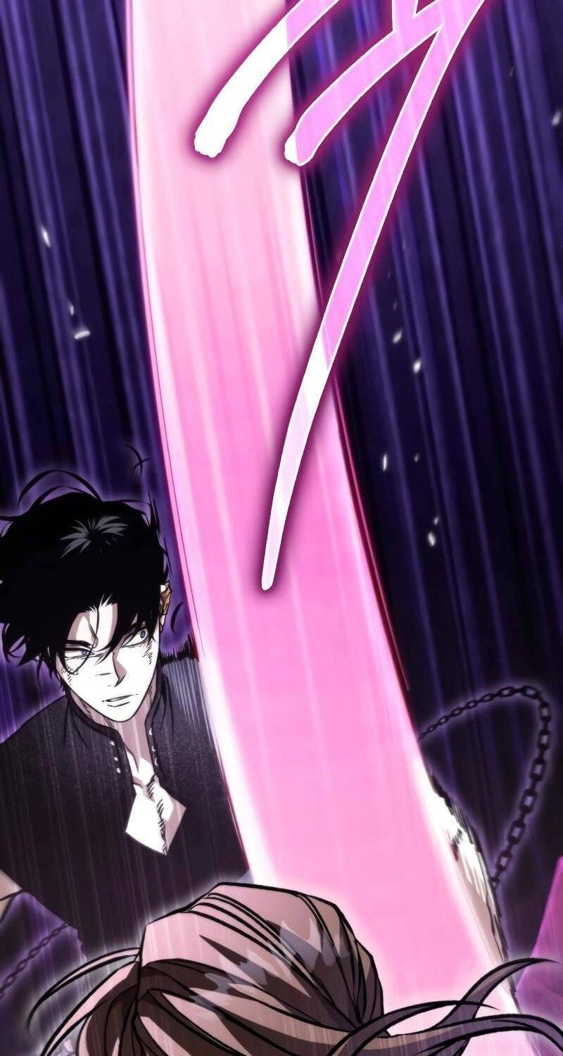 Chiến Binh Hồi Quy: Chapter 41