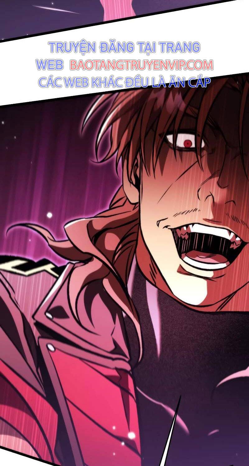 Chiến Binh Hồi Quy: Chapter 41