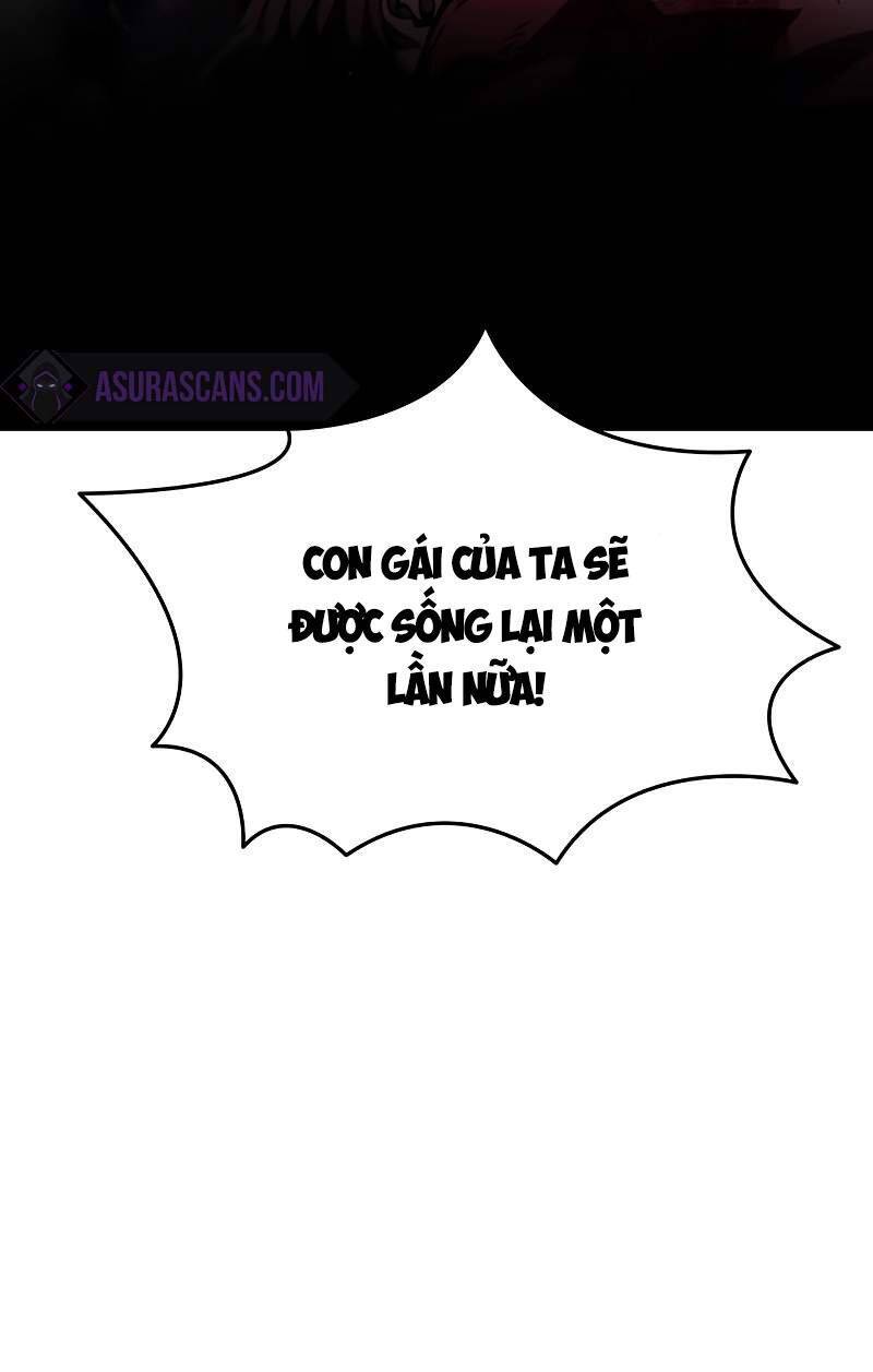 Chiến Binh Hồi Quy: Chapter 41