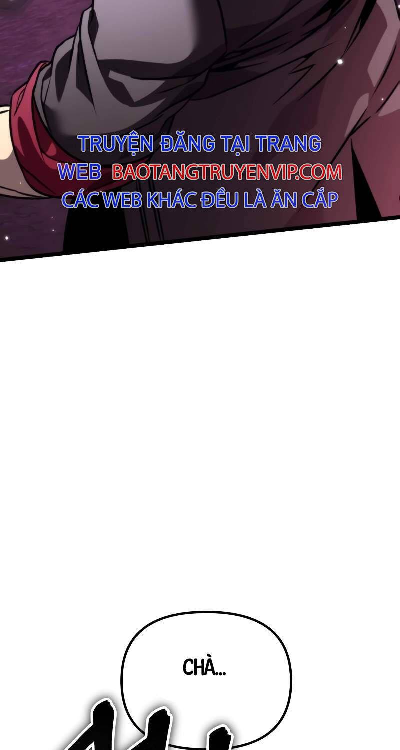 Chiến Binh Hồi Quy: Chapter 41