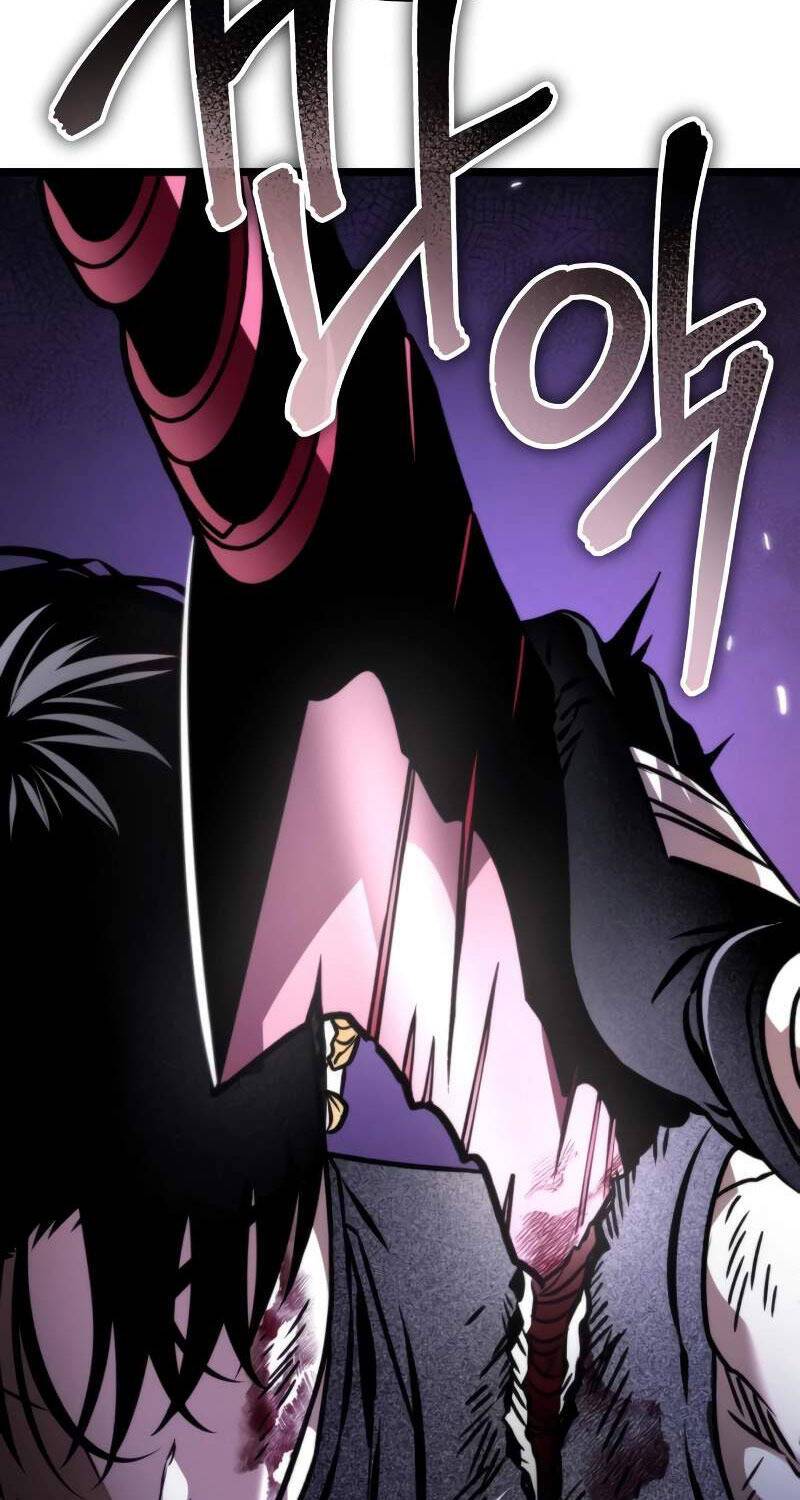 Chiến Binh Hồi Quy: Chapter 41