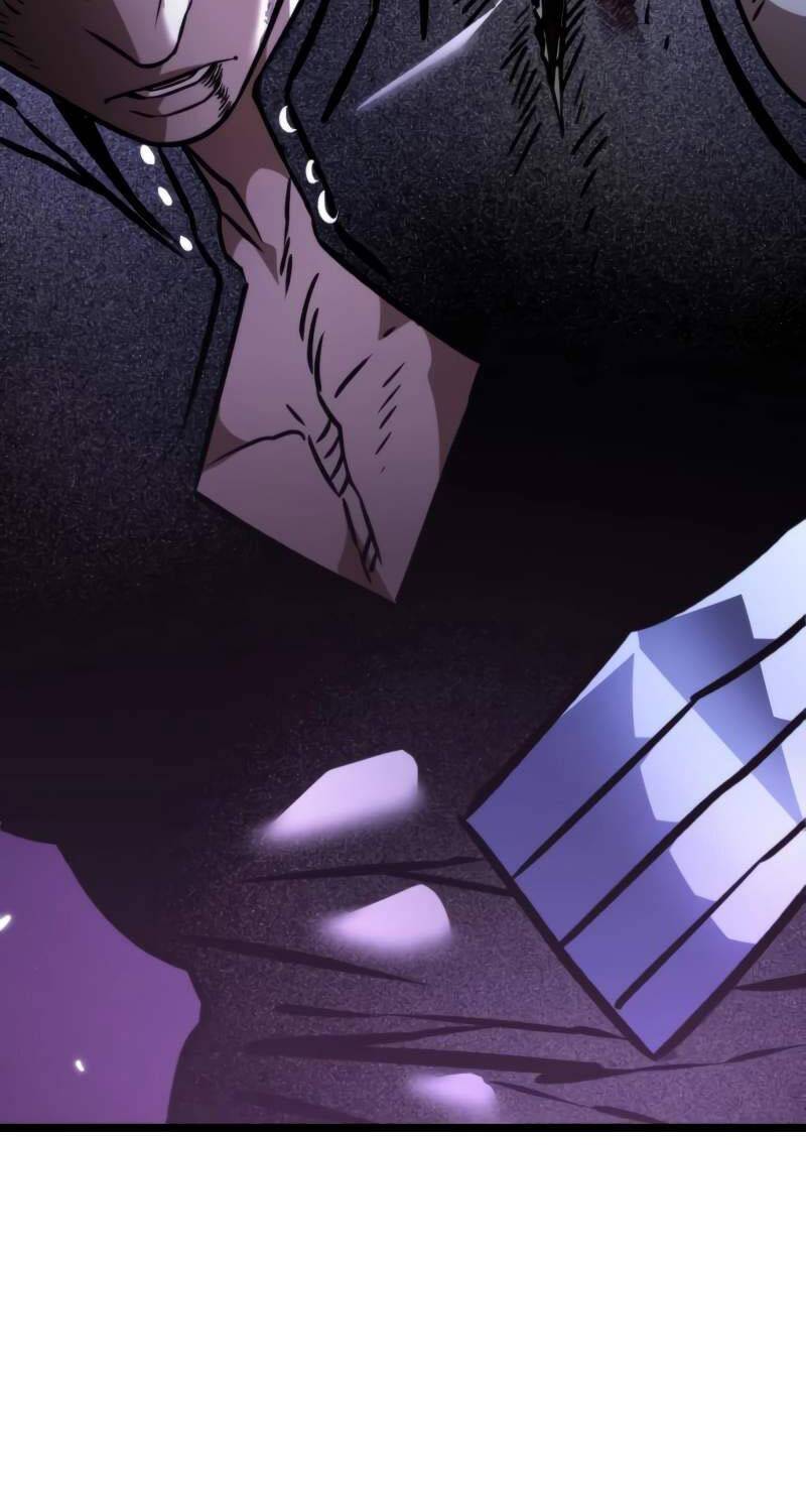 Chiến Binh Hồi Quy: Chapter 41