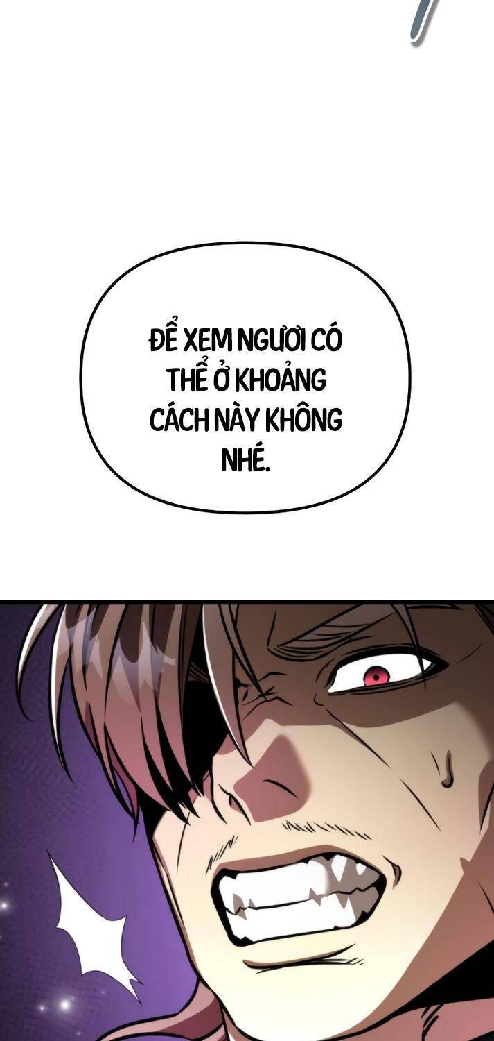 Chiến Binh Hồi Quy: Chapter 41