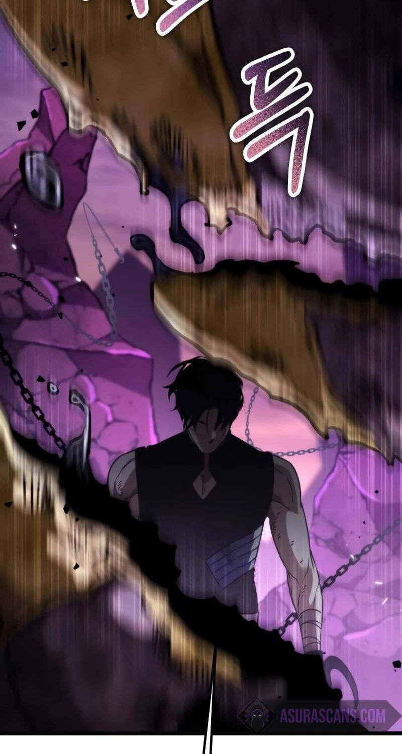 Chiến Binh Hồi Quy: Chapter 41