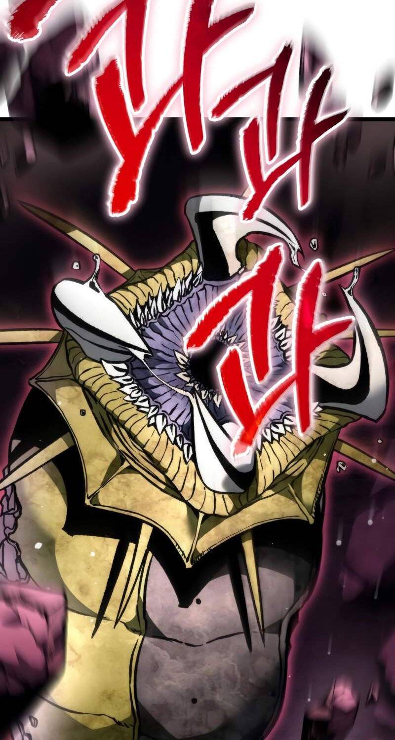 Chiến Binh Hồi Quy: Chapter 41