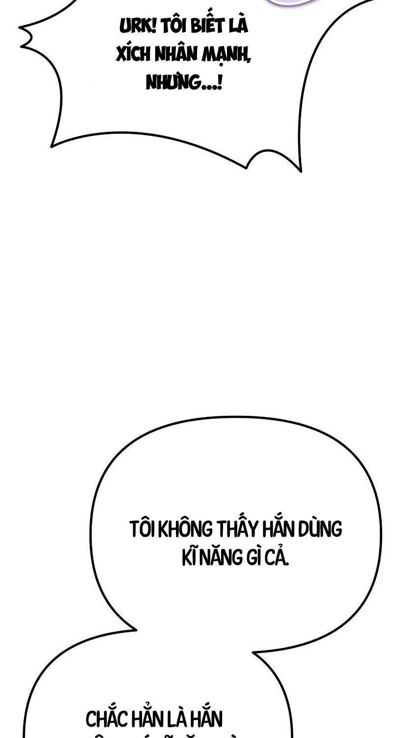 Chiến Binh Hồi Quy: Chapter 41