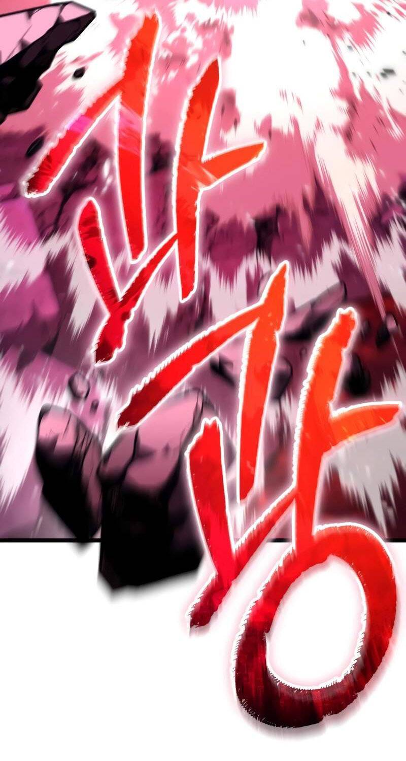 Chiến Binh Hồi Quy: Chapter 41