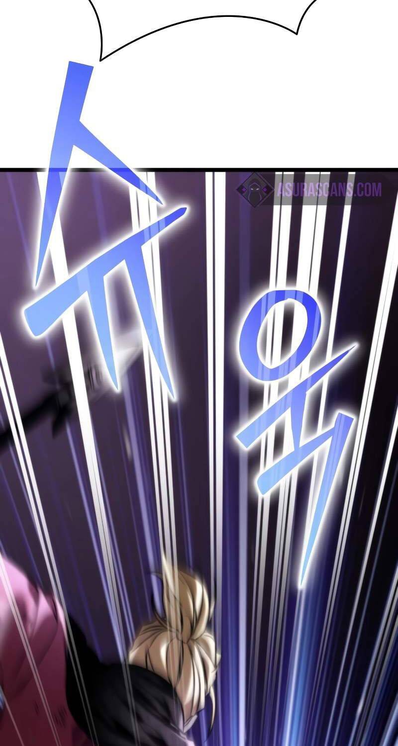 Chiến Binh Hồi Quy: Chapter 41