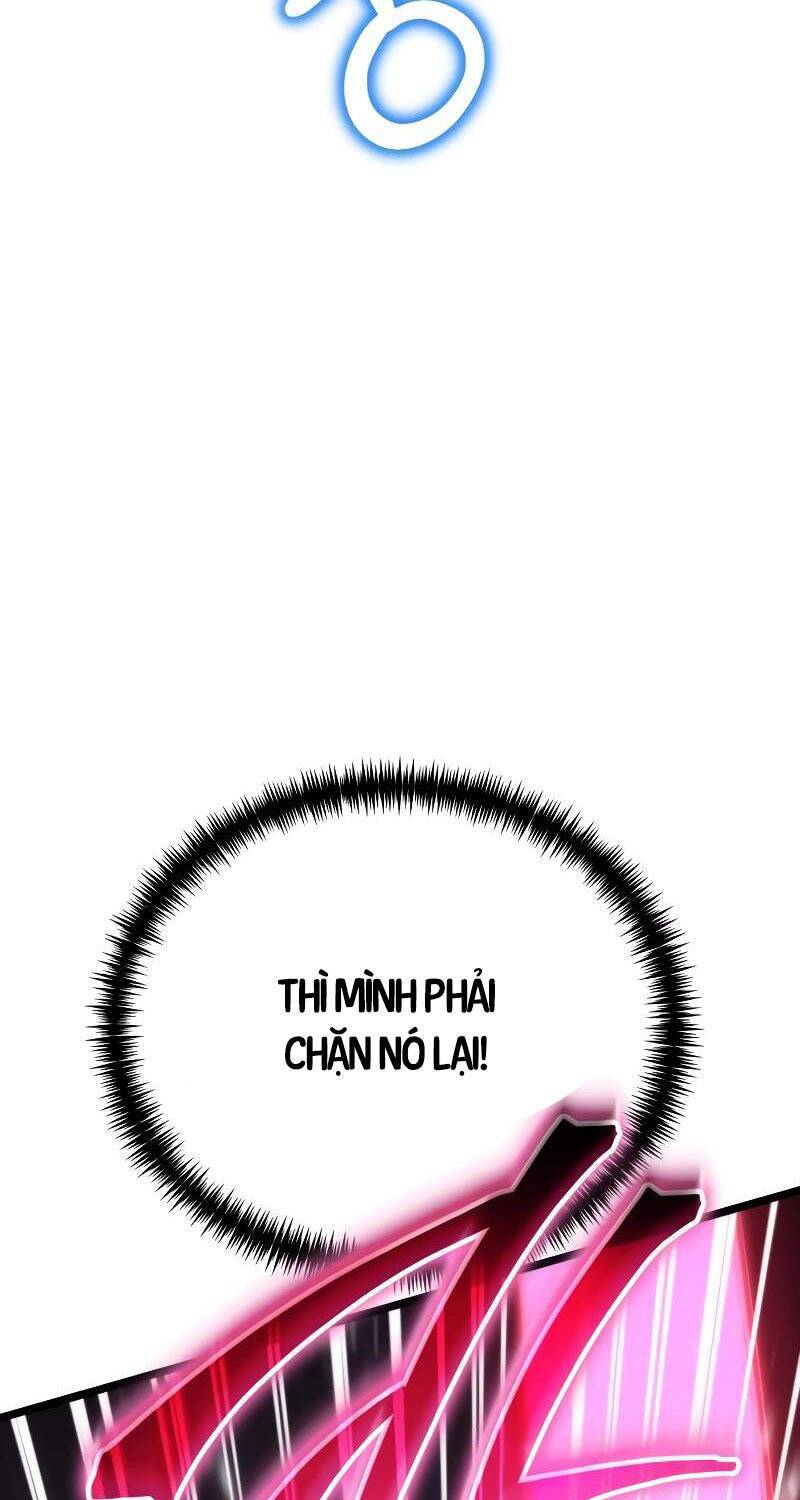 Chiến Binh Hồi Quy: Chapter 41