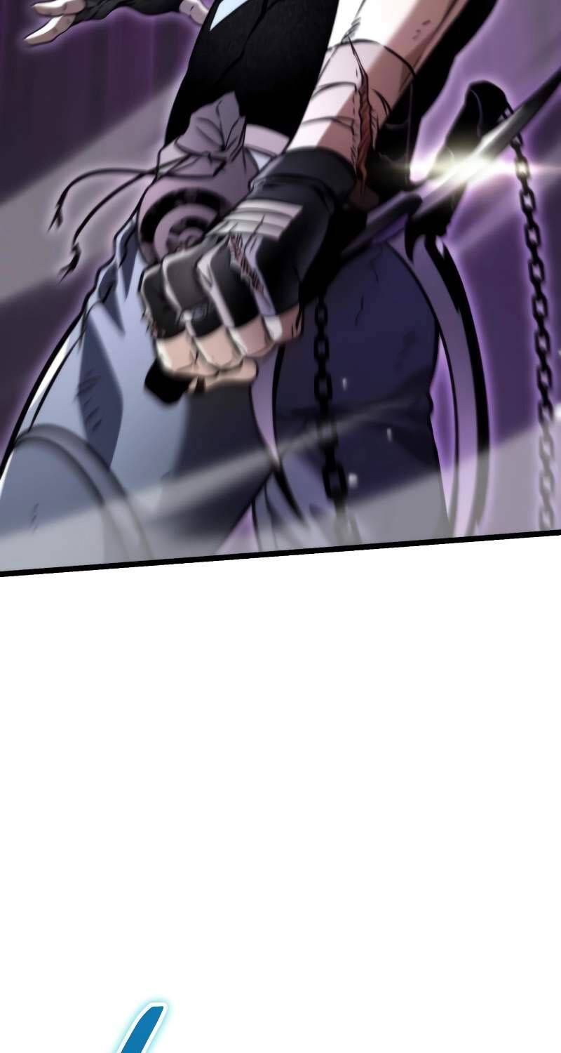 Chiến Binh Hồi Quy: Chapter 41