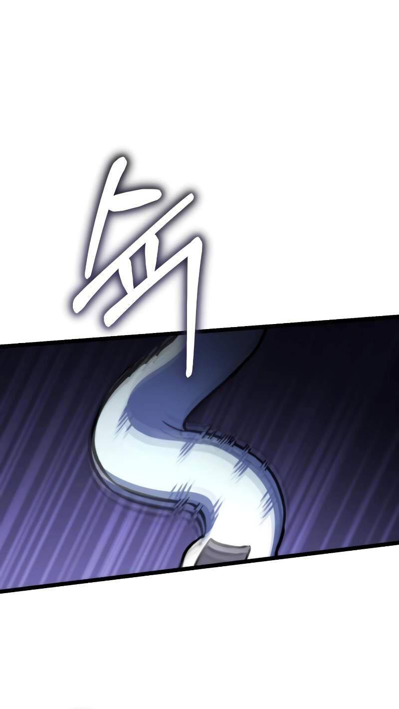 Chiến Binh Hồi Quy: Chapter 41