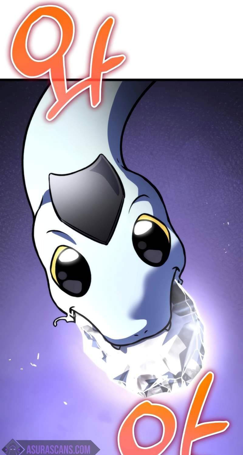 Chiến Binh Hồi Quy: Chapter 41