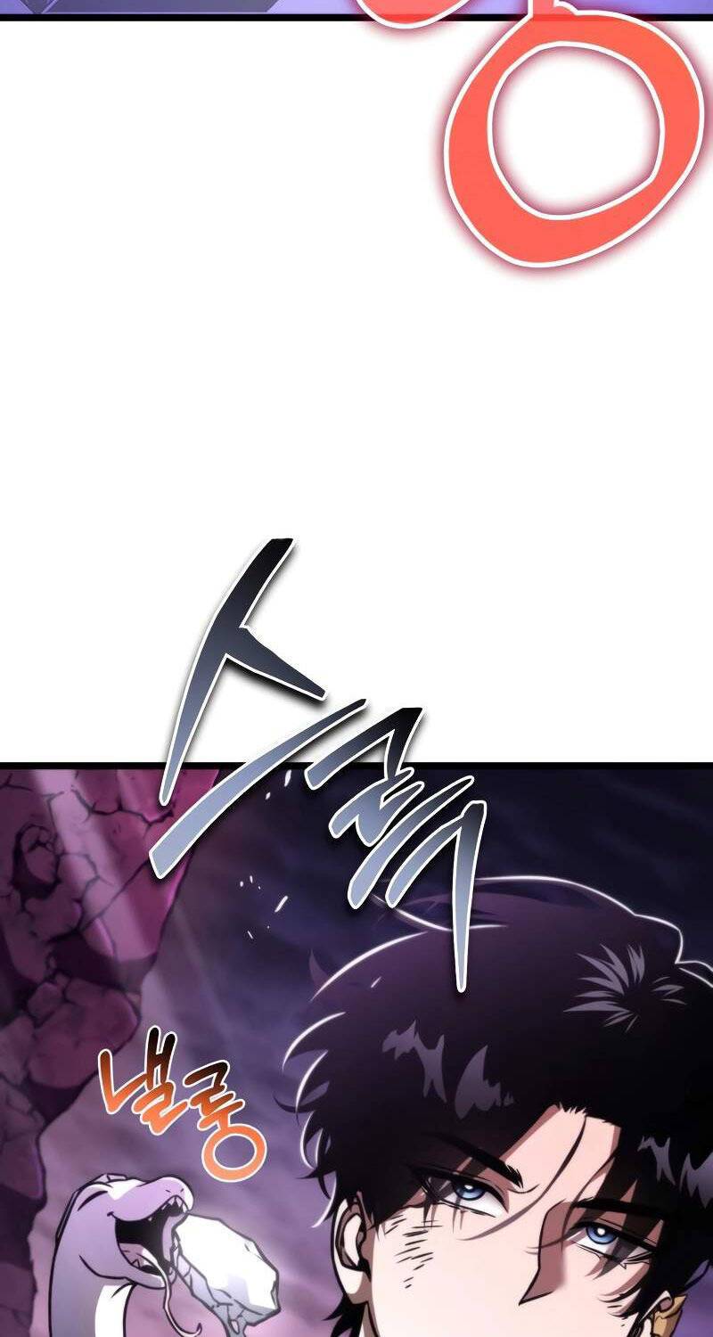 Chiến Binh Hồi Quy: Chapter 41