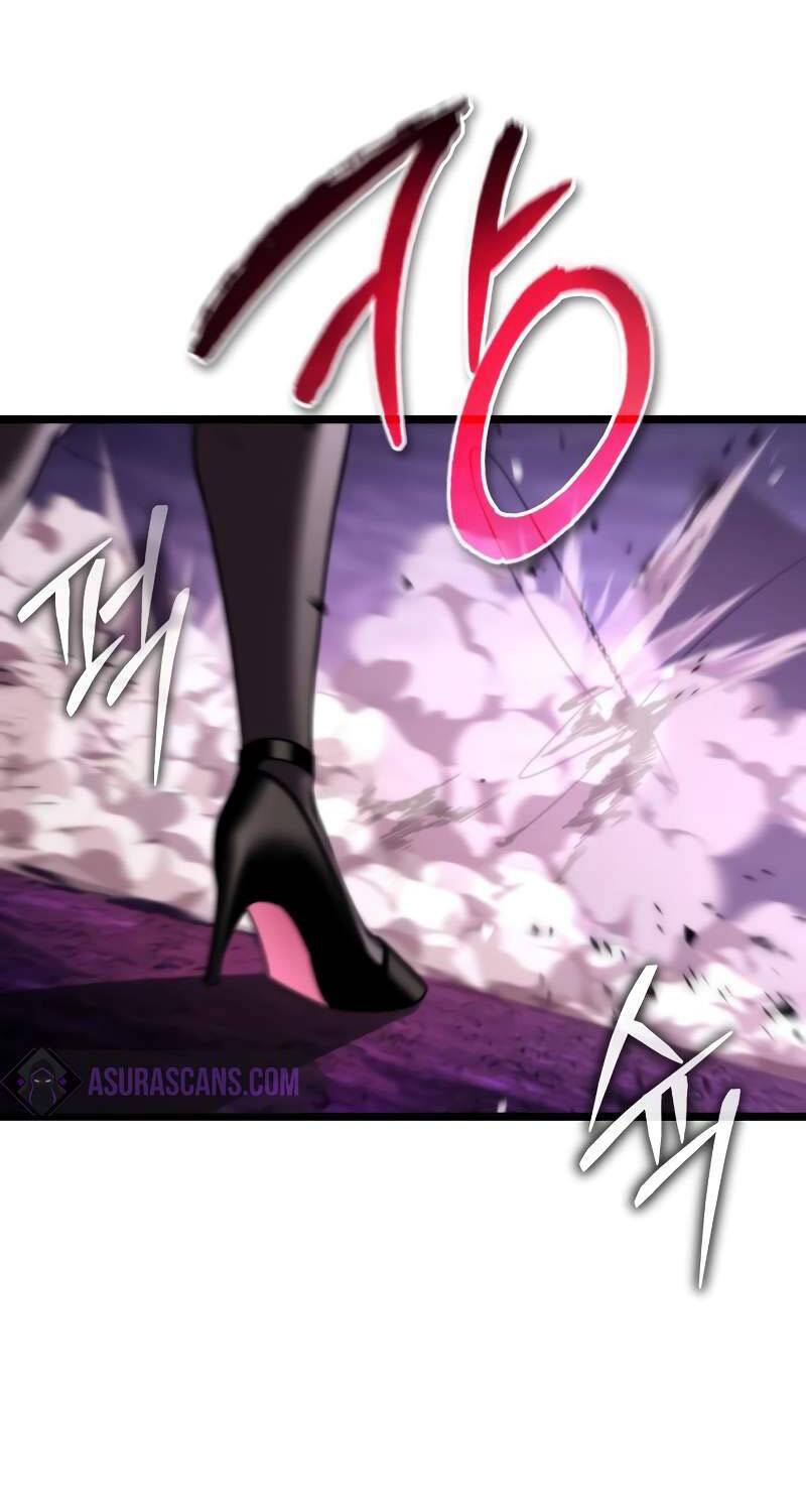 Chiến Binh Hồi Quy: Chapter 41
