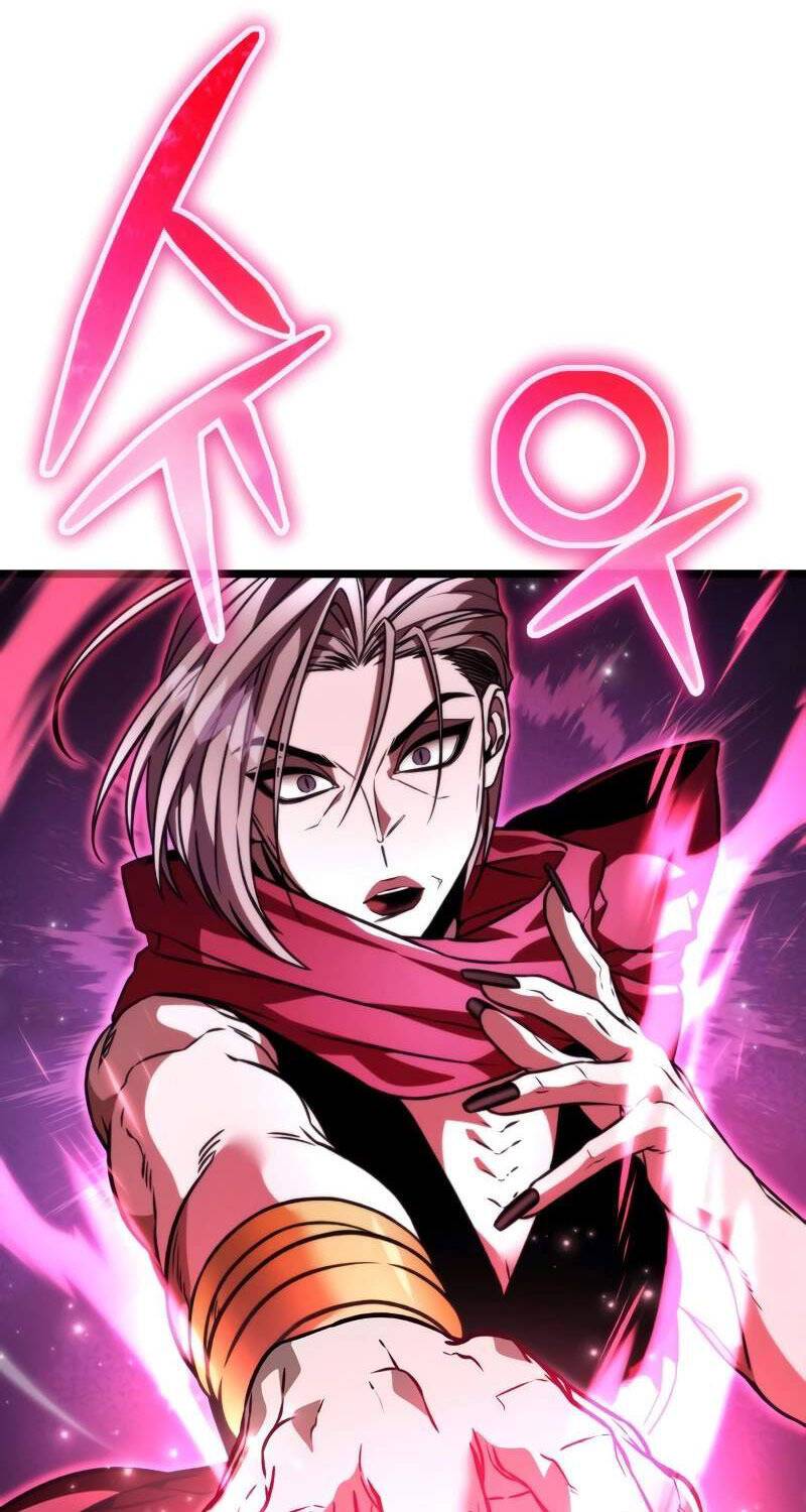 Chiến Binh Hồi Quy: Chapter 41