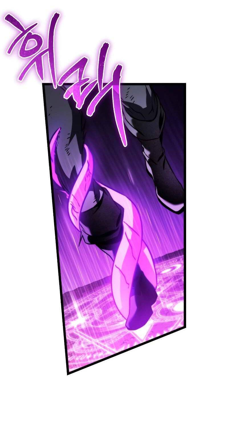 Chiến Binh Hồi Quy: Chapter 41