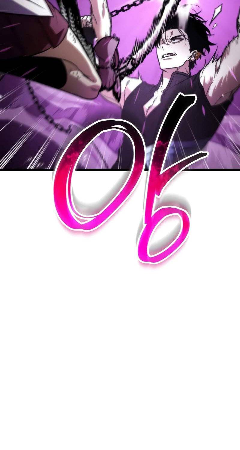 Chiến Binh Hồi Quy: Chapter 41