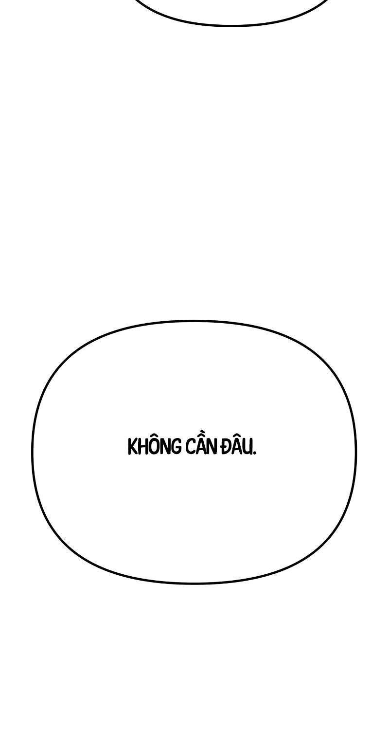 Chiến Binh Hồi Quy: Chapter 41