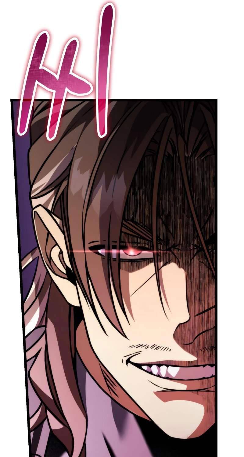 Chiến Binh Hồi Quy: Chapter 41