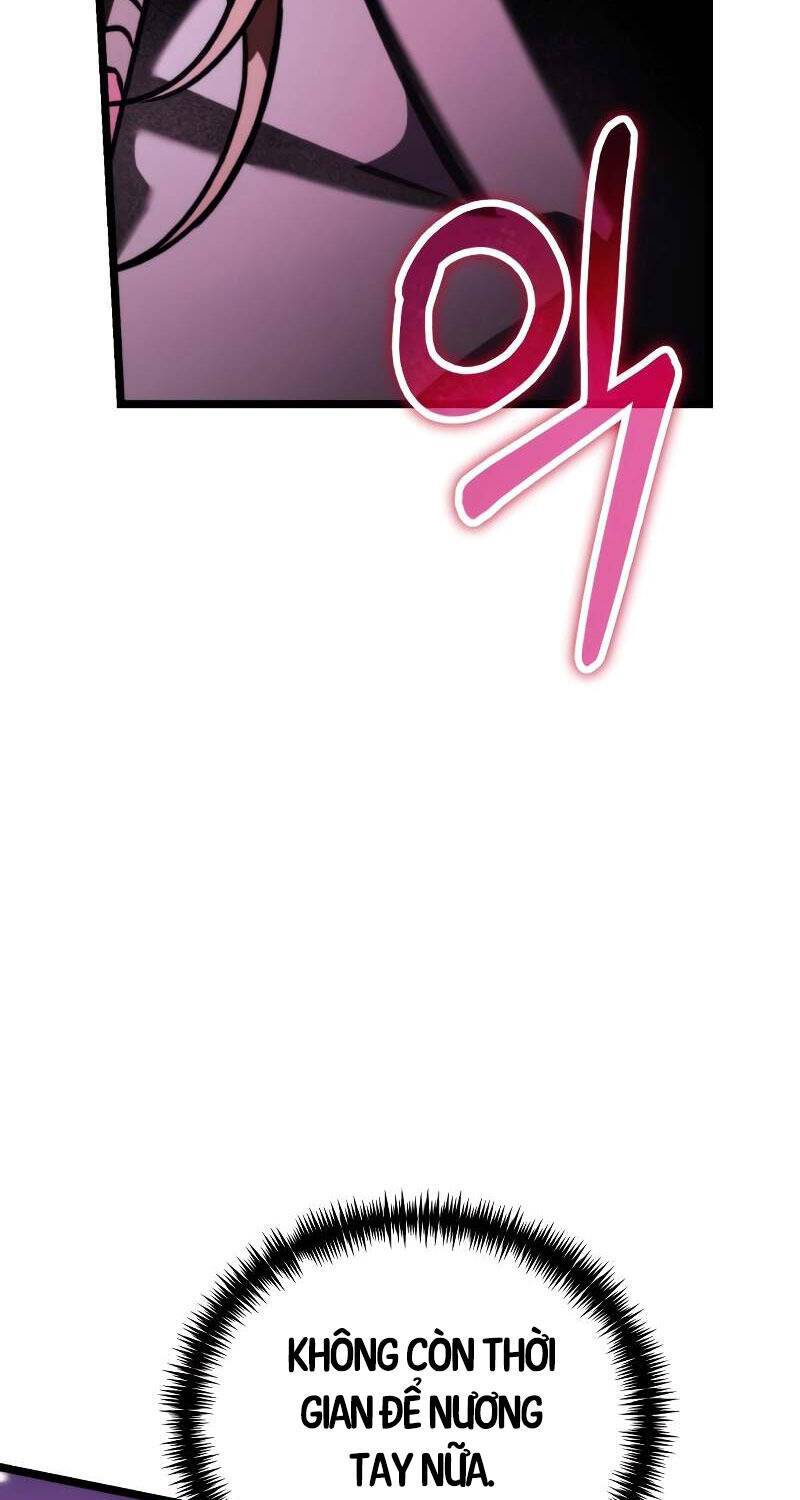 Chiến Binh Hồi Quy: Chapter 41