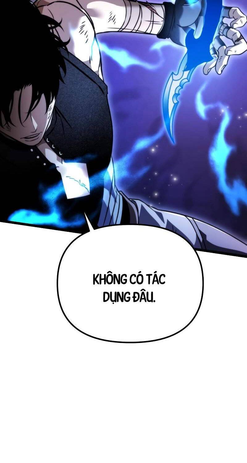 Chiến Binh Hồi Quy: Chapter 41