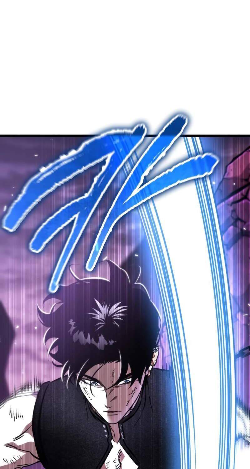 Chiến Binh Hồi Quy: Chapter 41