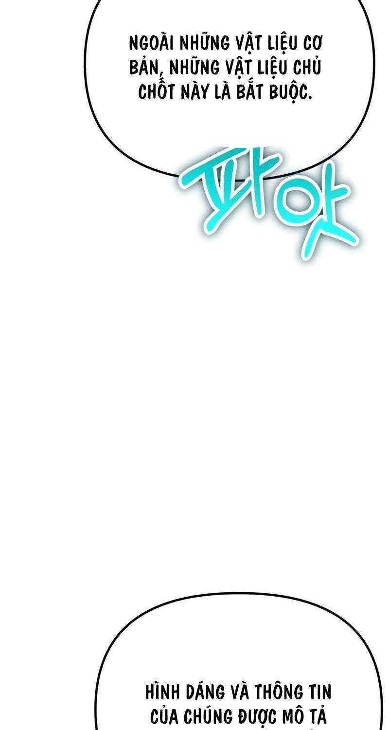 Chiến Binh Hồi Quy: Chapter 43