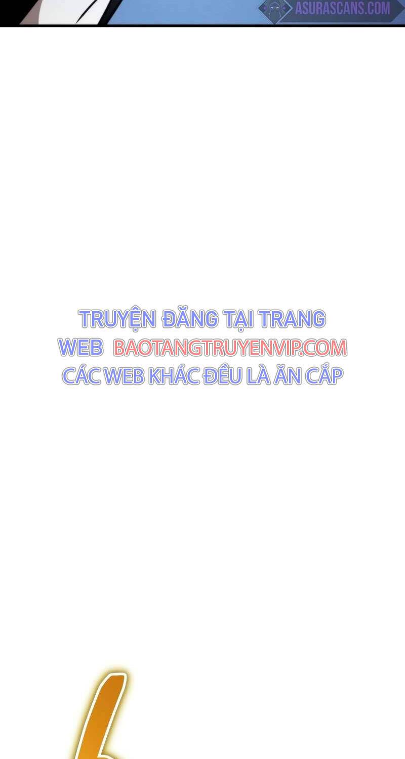 Chiến Binh Hồi Quy: Chapter 43