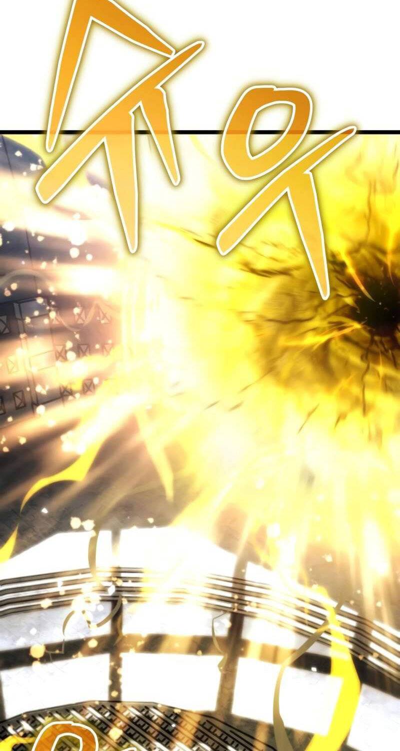 Chiến Binh Hồi Quy: Chapter 43