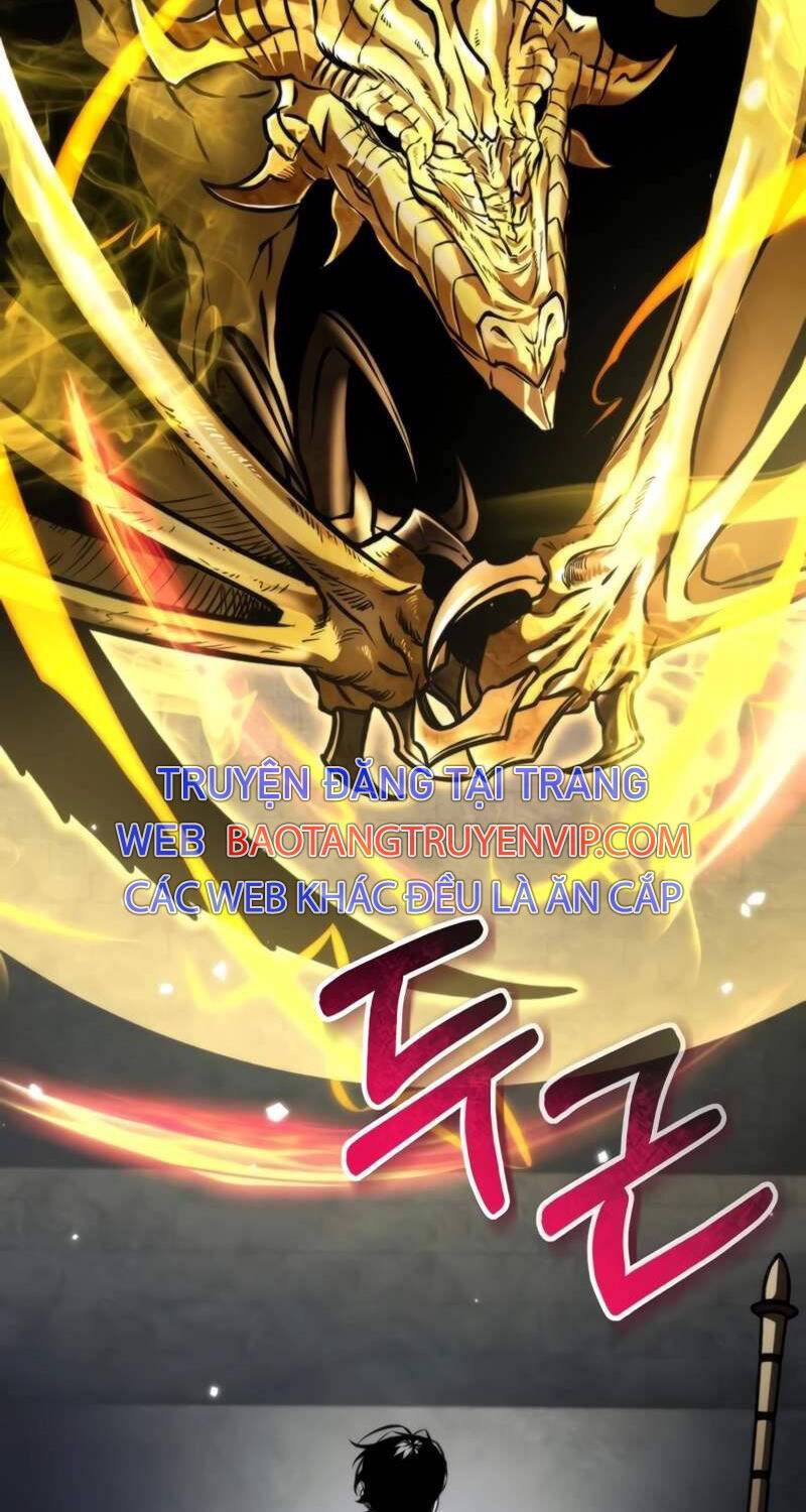 Chiến Binh Hồi Quy: Chapter 43
