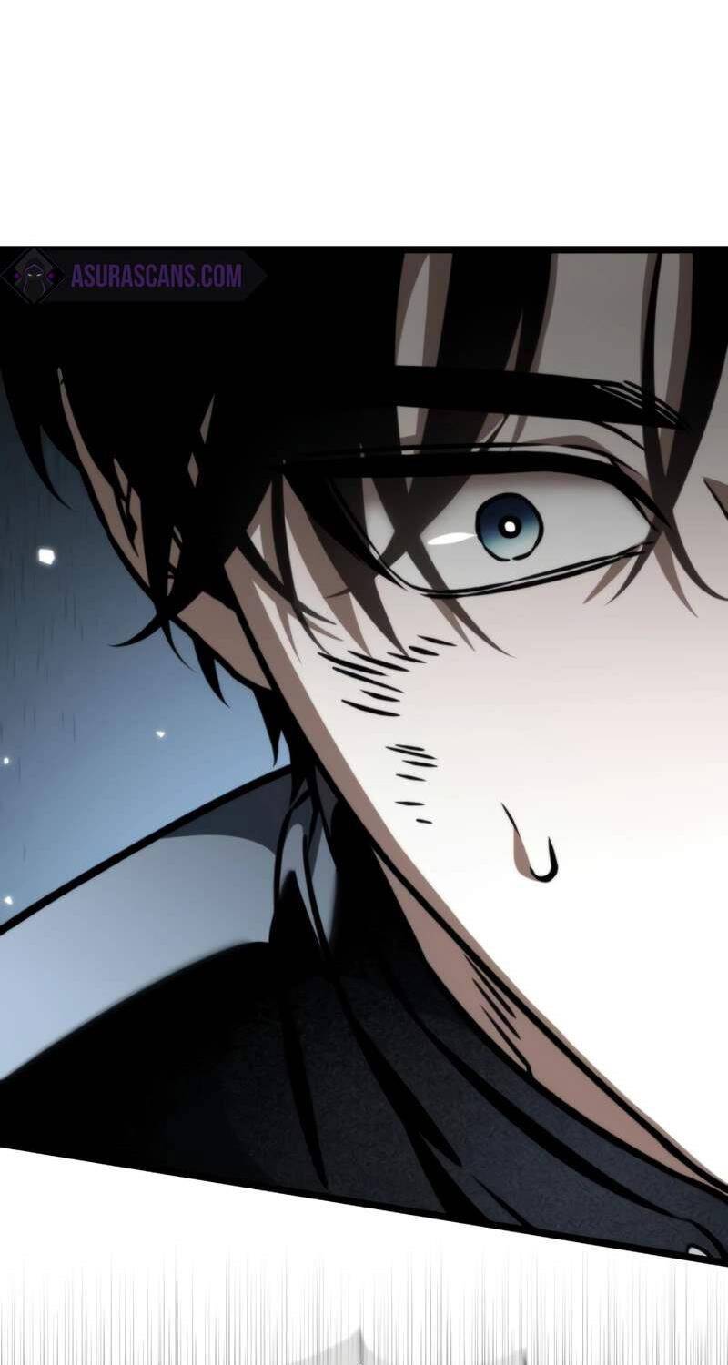 Chiến Binh Hồi Quy: Chapter 43