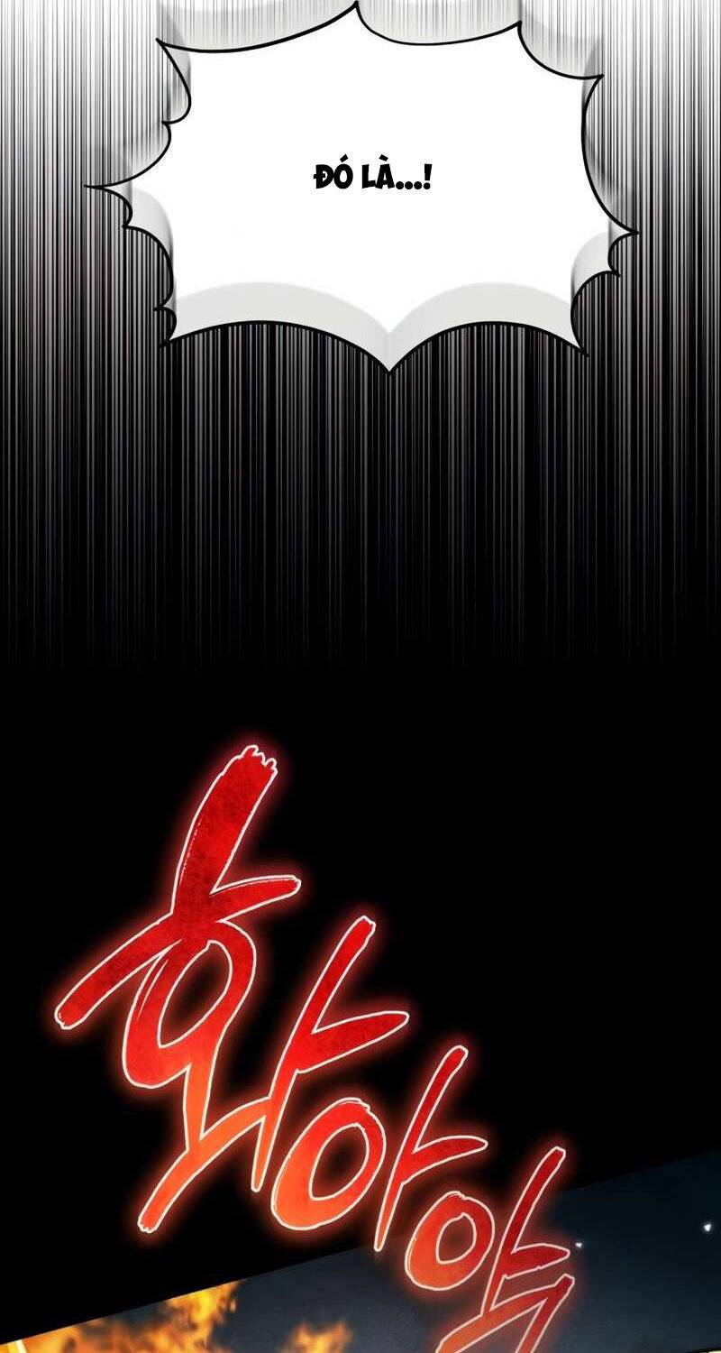 Chiến Binh Hồi Quy: Chapter 43