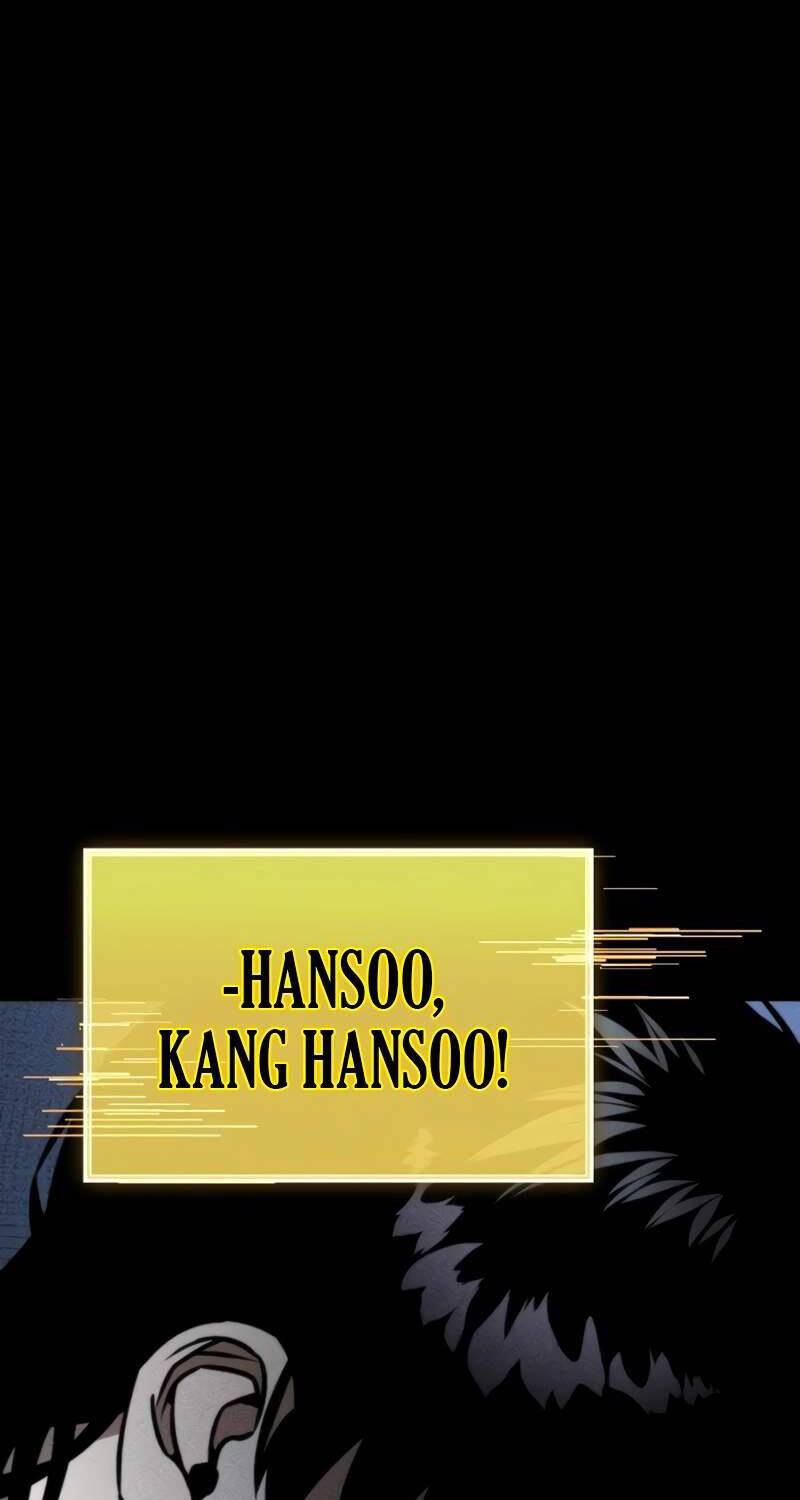 Chiến Binh Hồi Quy: Chapter 43