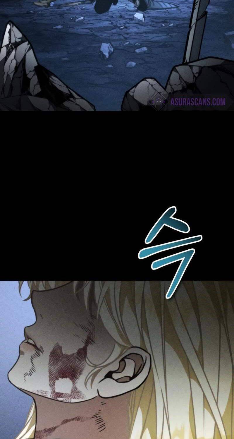 Chiến Binh Hồi Quy: Chapter 43