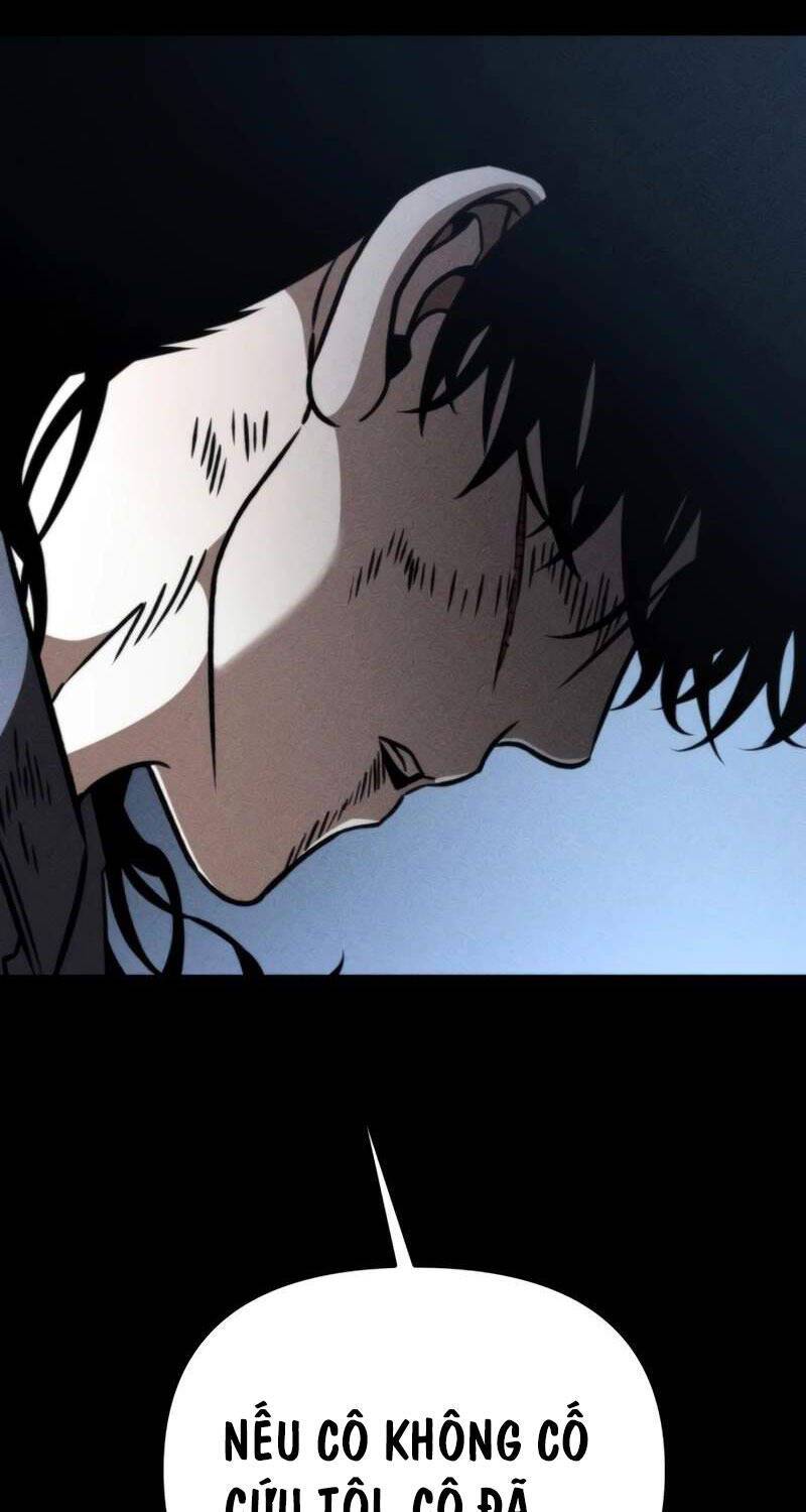 Chiến Binh Hồi Quy: Chapter 43