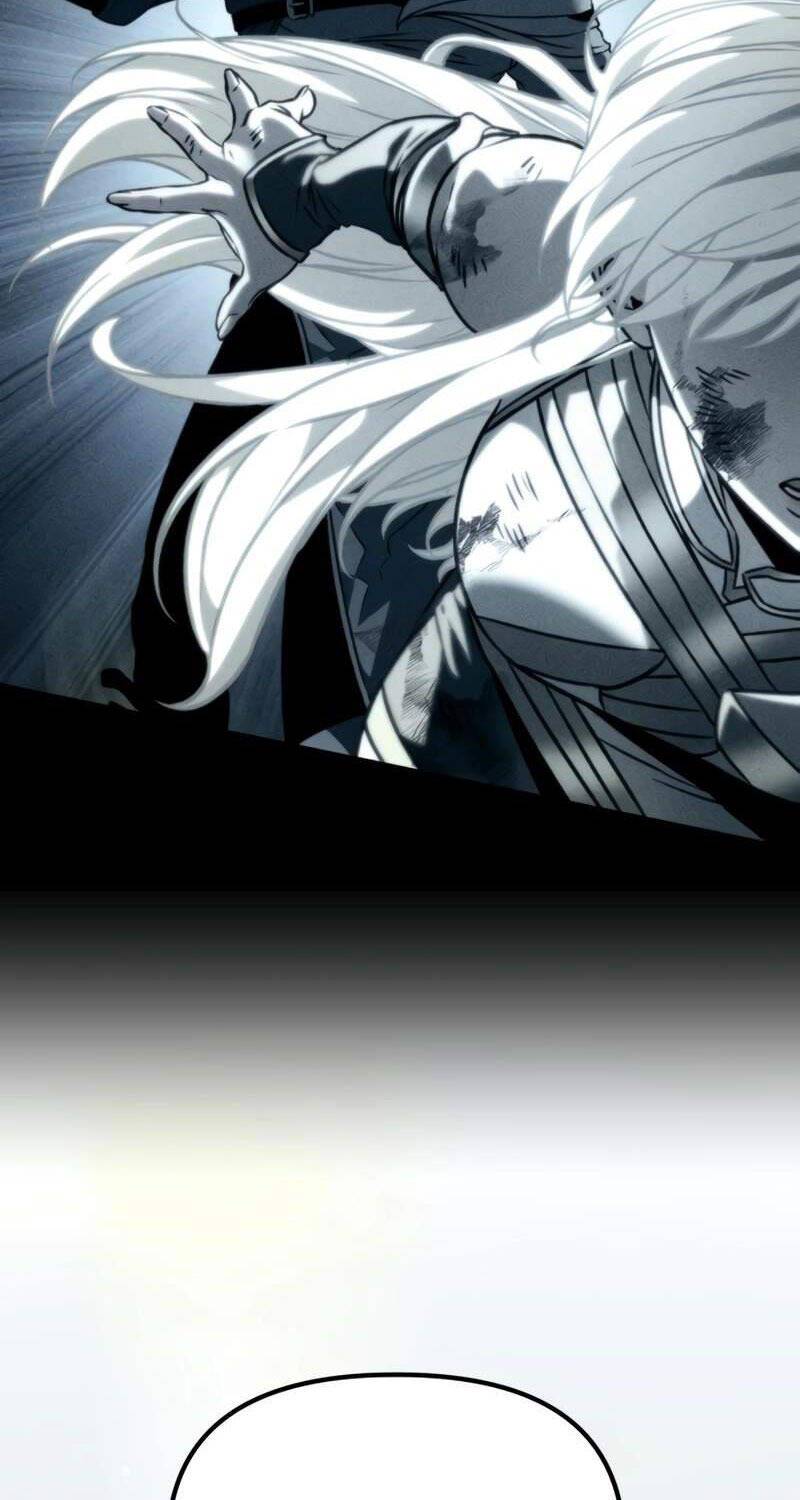 Chiến Binh Hồi Quy: Chapter 43