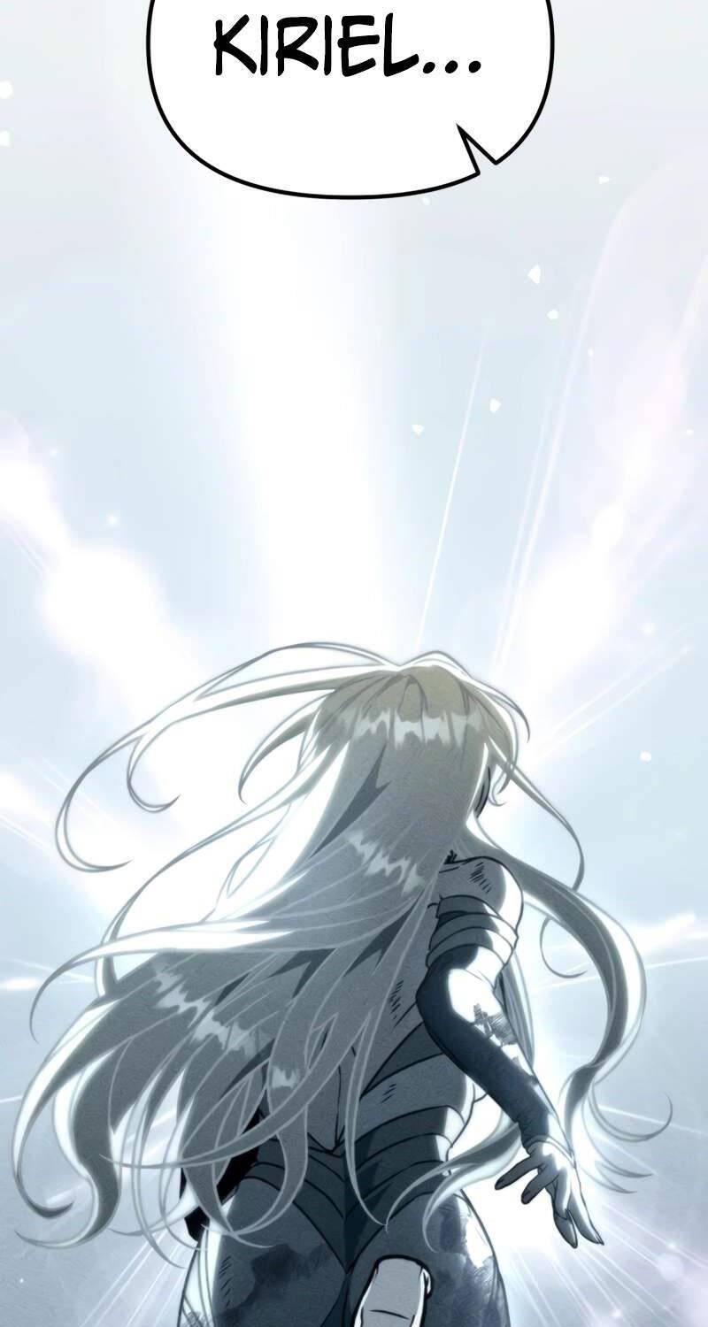 Chiến Binh Hồi Quy: Chapter 43