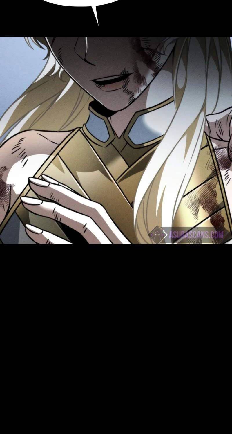 Chiến Binh Hồi Quy: Chapter 43