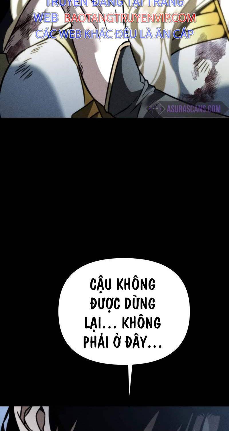 Chiến Binh Hồi Quy: Chapter 43