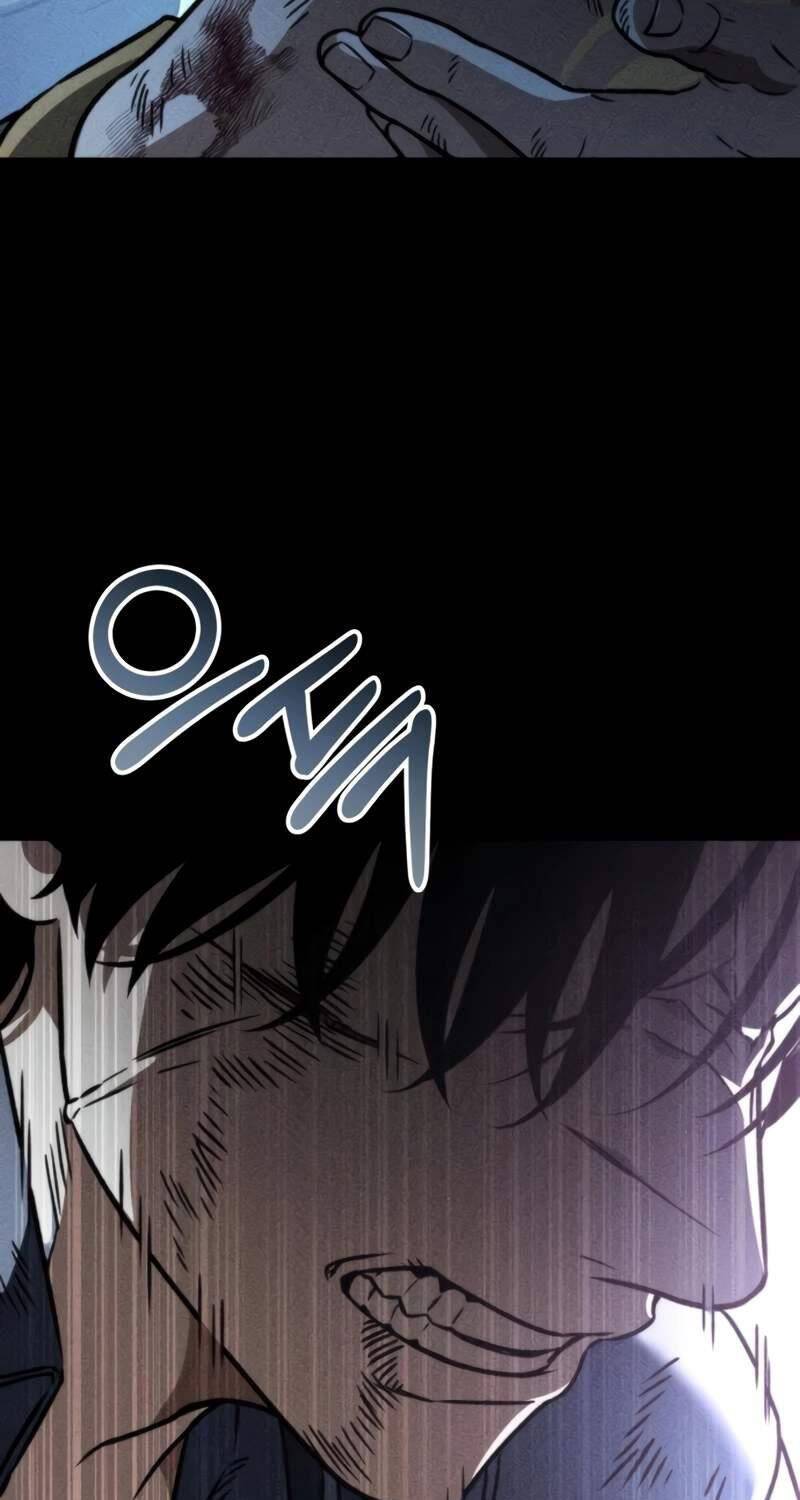 Chiến Binh Hồi Quy: Chapter 43